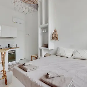 #lafrenchcasa Belsunce Marseilles
