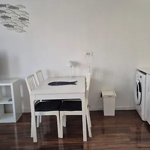 Au Coeur Du Panier Avec Terrasse 2 A 4 Personnes Climatisation Appartamento