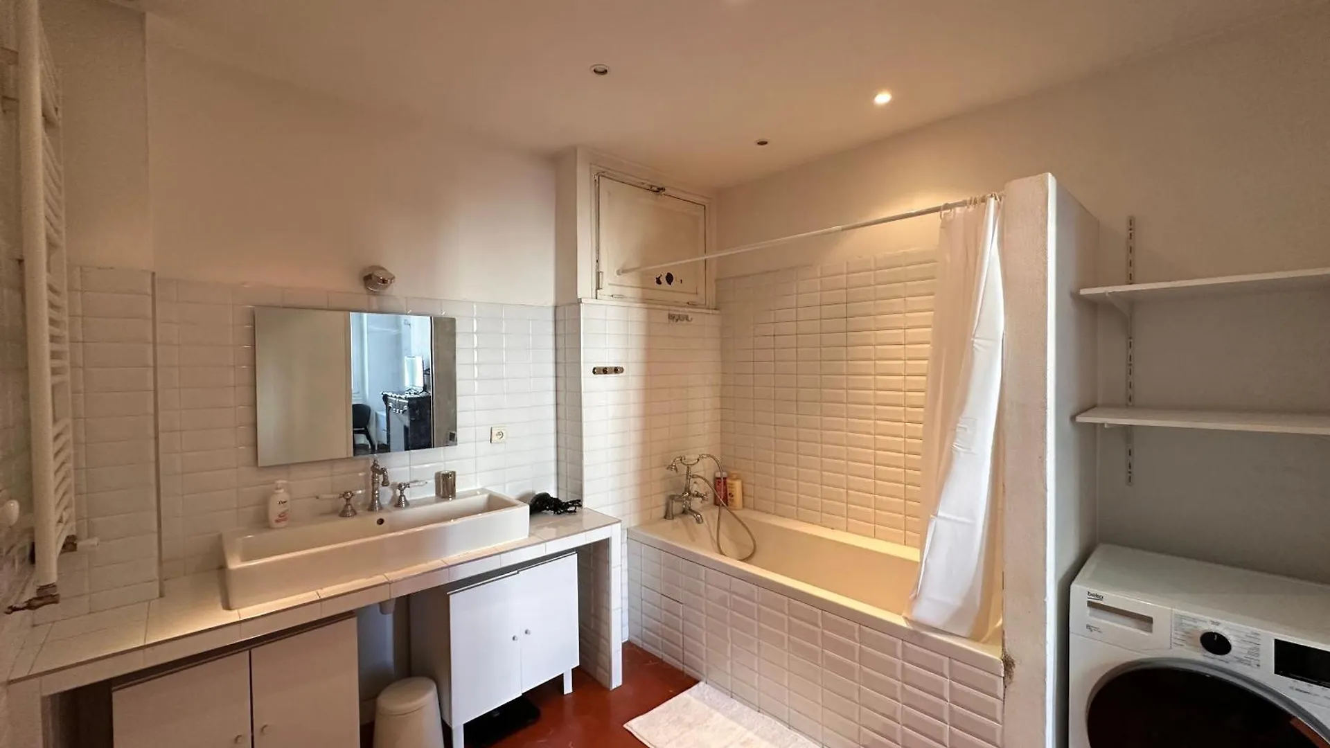 *Exceptionnal Appartment * Central* Marseille Franciaország